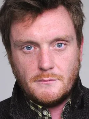 Cédric Weber