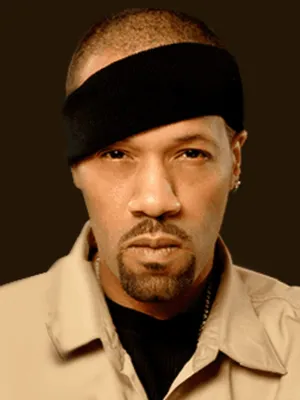 Redman