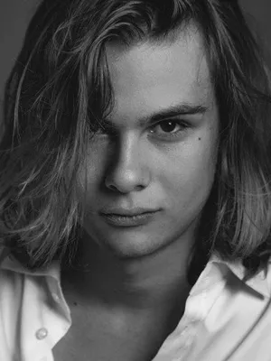 Giulio Pranno