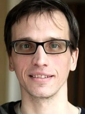 Oleg Fyodorov