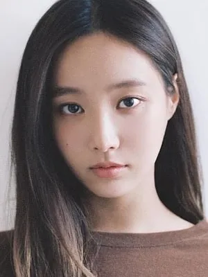 Yeon-woo