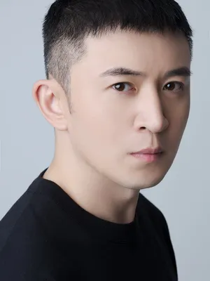 Guo Jiaming