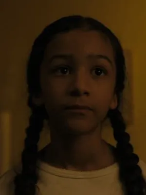 Ava Kelders