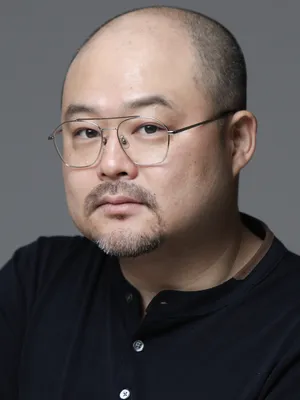 Kwon Bong-keun