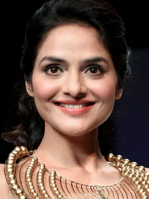 Madhoo