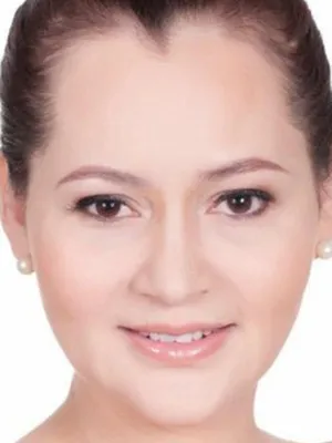 Ratree Wittawat