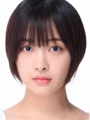 Kotone Hanase