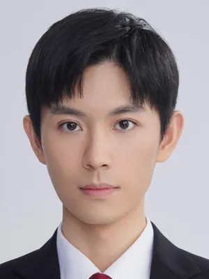 He Shankai