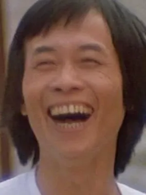 Max Lee Chiu-Chun