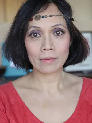 Espérance Pham Thai Lan