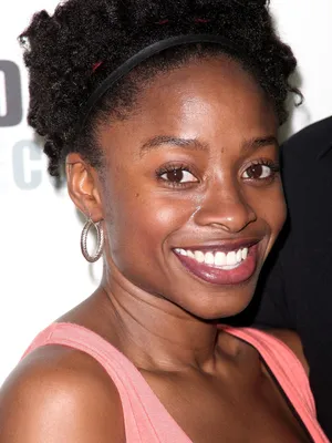 Idara Victor