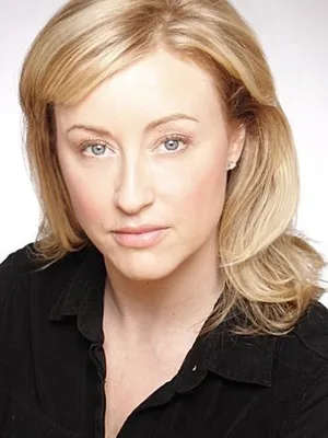 Chantal Craig