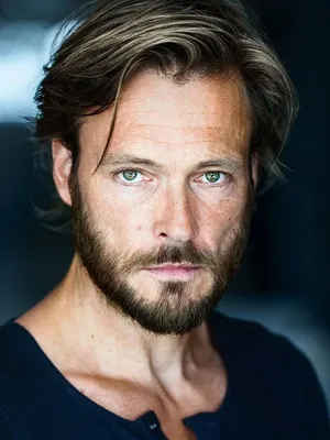 Andreas Pietschmann