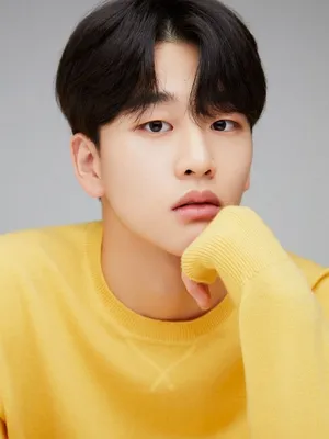 Kim Yoon-woo