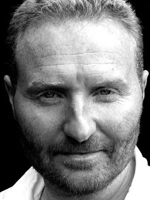Phil McKee