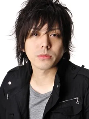Daisuke Miura