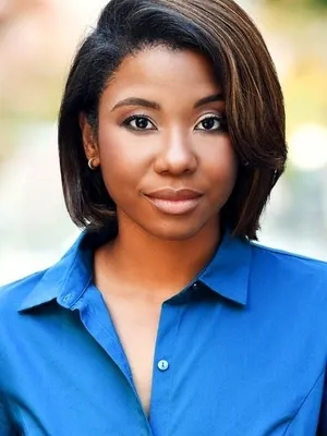 Nikia Reynolds