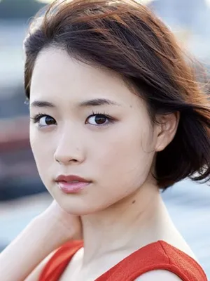 Sakurako Ohara