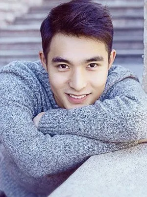 Li Siyang