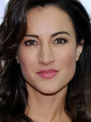 America Olivo