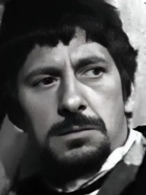 Marcel Champel
