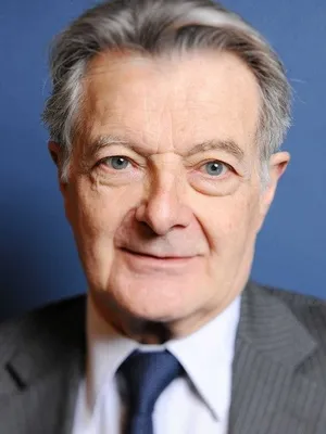 Philippe Laudenbach