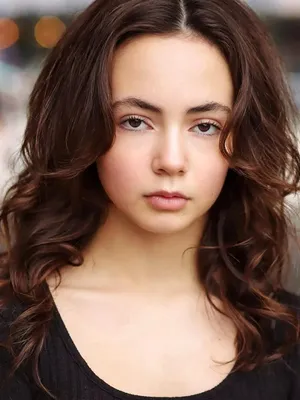 Hala Finley