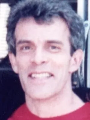 Peter Noel Duhamel