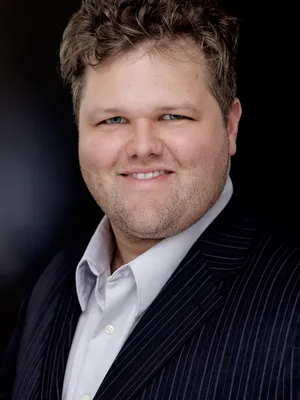 Bo Mitchell