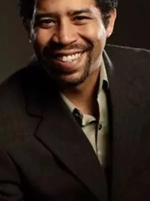 Norman Santiago
