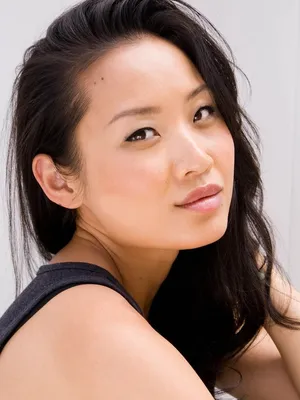 Li Jun Li