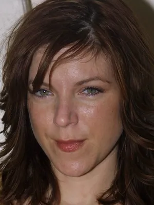 Sabrina Grdevich