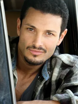 Clayton Cannon