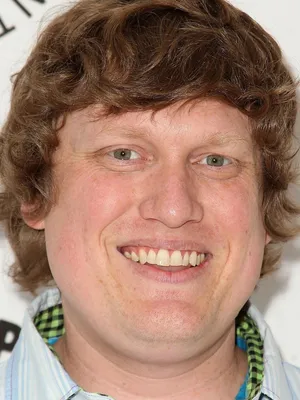 Matt Youngberg