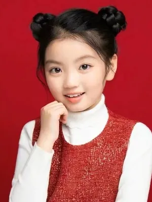 Cui Yahan