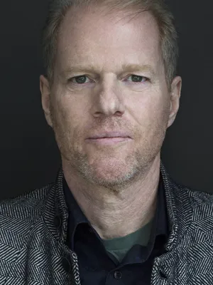 Noah Emmerich
