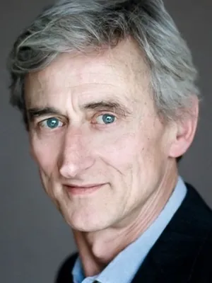 Pierre Aussedat