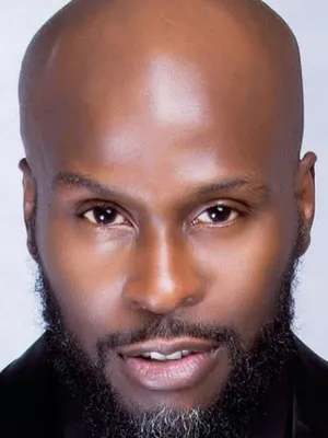 Ikechukwu Onunaku