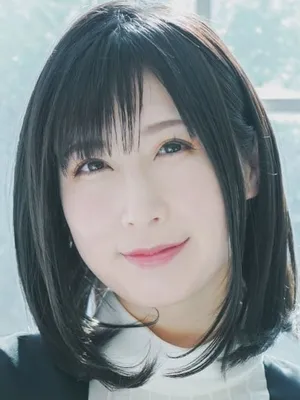 Natsumi Takamori