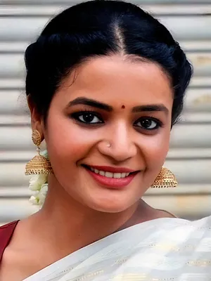 Arya Salim