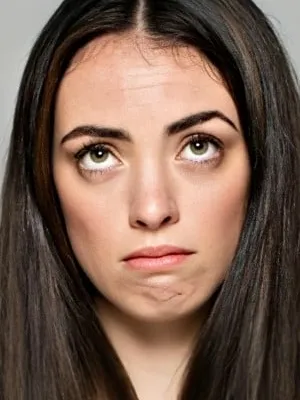 Lucía Gómez-Robledo