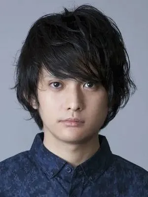 Yusuke Izaki