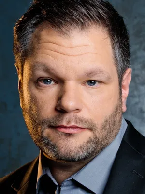 Daniel M. Greer