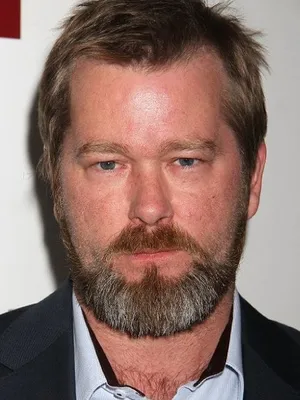 Fridtjov Såheim
