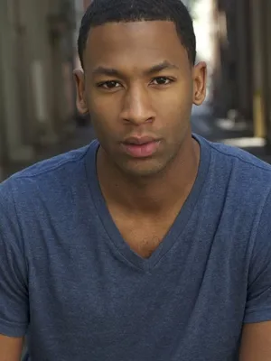 Darnell Kirkwood