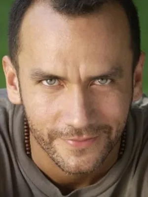 Fermin Galeano