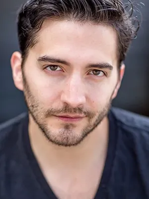Philip Prajoux