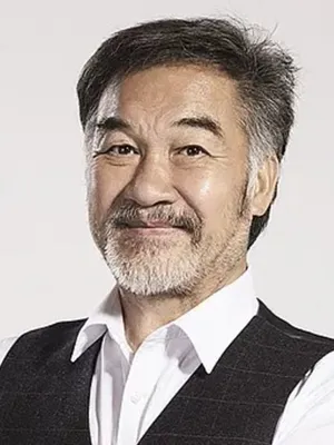 Bryan Leung