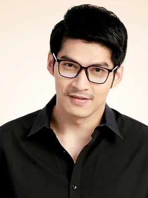 Surinthon Karawoot
