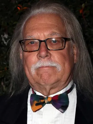 Bob Zmuda